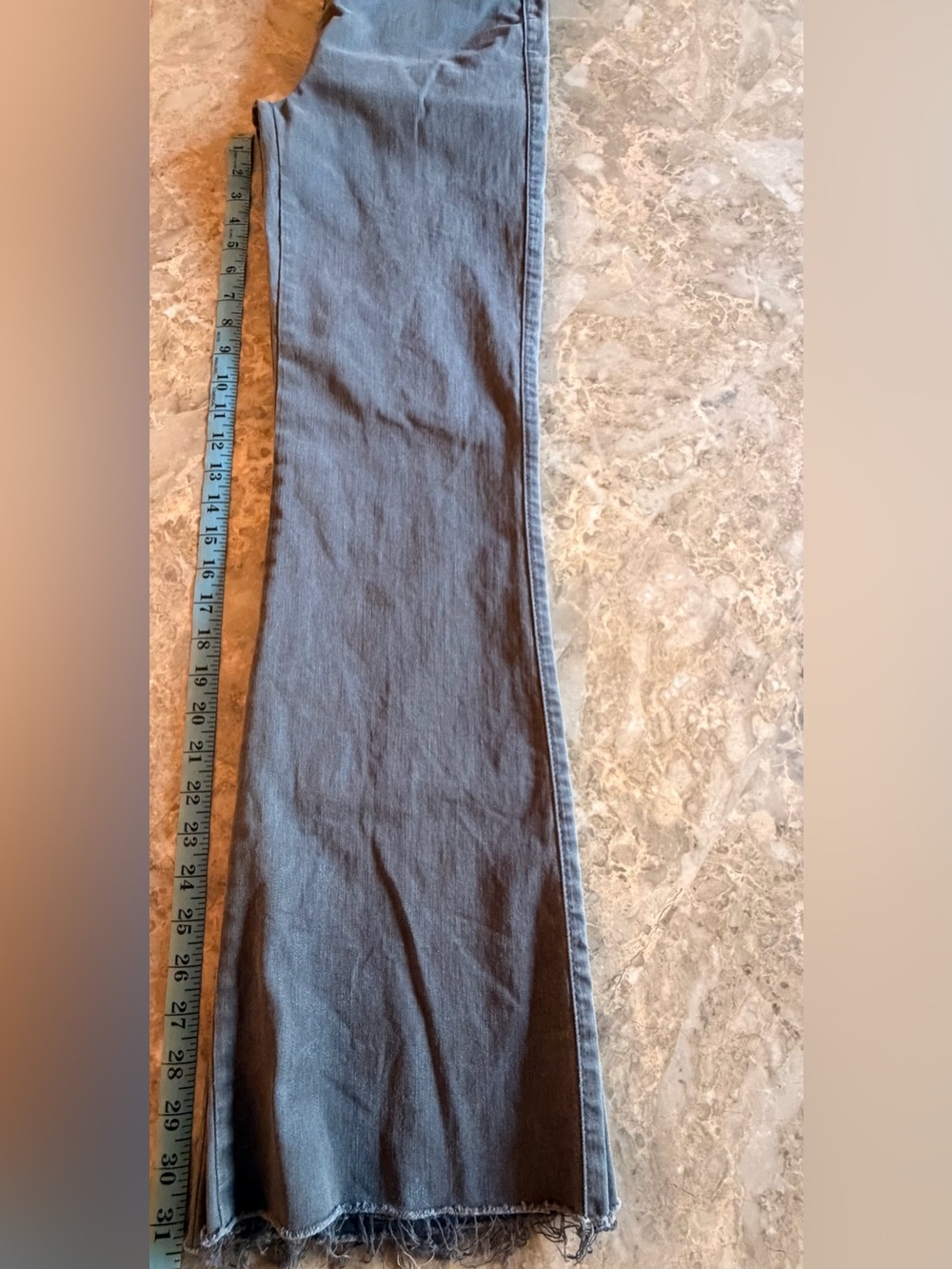 Fitjeans - Picture 6 of 9
